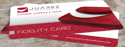 Home-Banner3-Soluciones