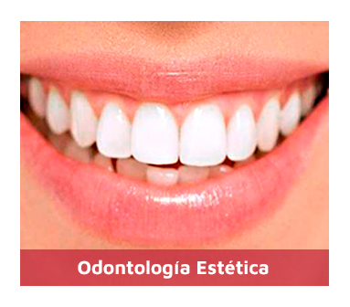 Odontologia-Estetica-1