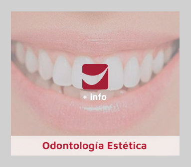 Odontologia-Estetica-2
