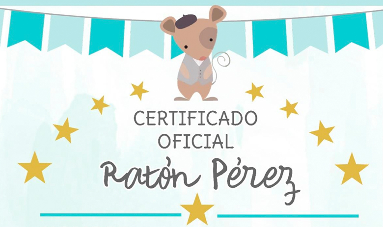 Ratoncito-Pérez-Blog-Juárez